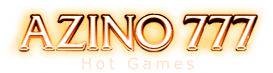 azino.5464.casino